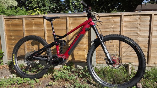 2023 upgraded marin - 2023, alpine