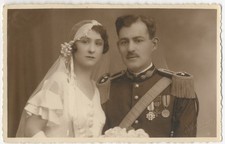 Romania Interallied Victory