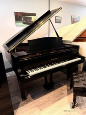 Kawai KG-2D - Superb 5’10”