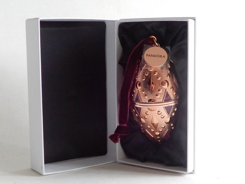 Limited edition pandora - limited,