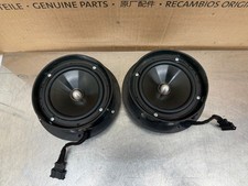 Vw Transporter T5 Upgrade
