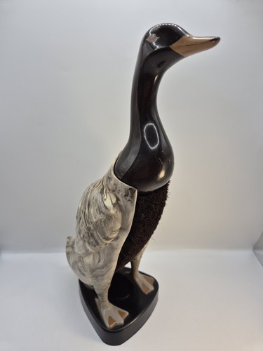 Vintage dandy duck - vintage,