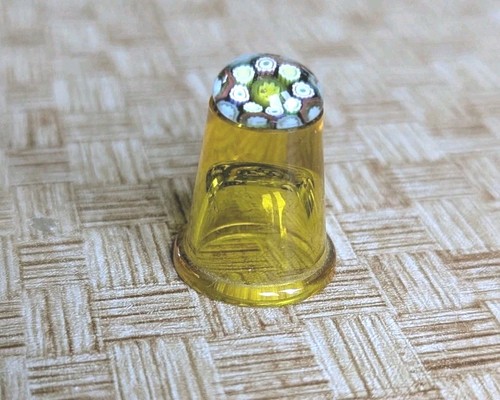 Vintage retro sunshine - retro,
