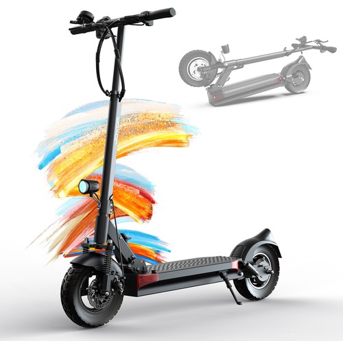 Joyor off road - joyor, 10"