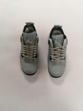 Nike Air Jordan Dunk Mini Sneakers 1:6 Scale Blind Box popnart