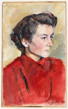 George Weissbort (1928-2013) -