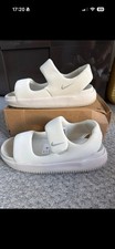 Nike Calm Sandals Women’s