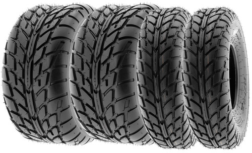 21x7 22x10 sunf - &, 4