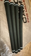 Titleist Golf Grips x4 Std