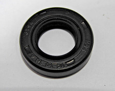 Yamaha Aerox Water Pump 50Cc