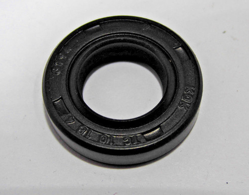 Yamaha aerox water - pump, 50cc