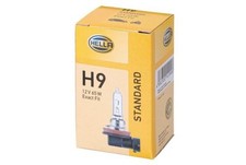 Hella working light bulb for - working,