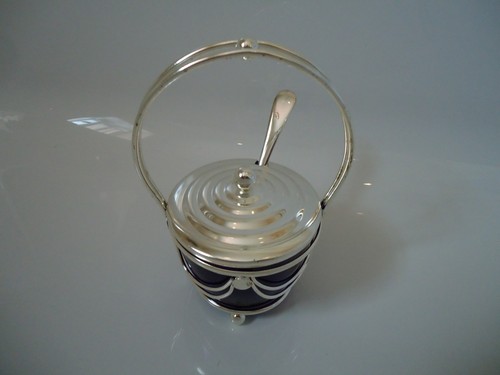 Vintage antique style - antique,