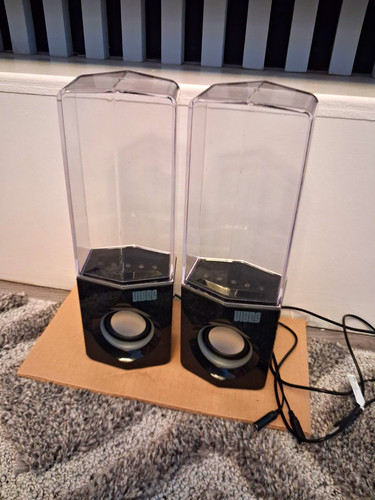 Ion audio sound shine - ion,