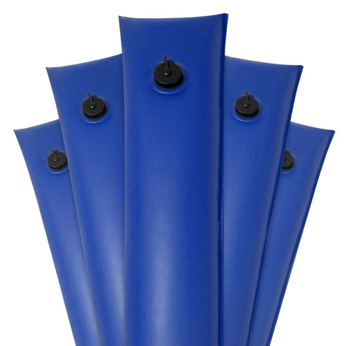 Pool mate 5 pack extra - pool, 5-pack