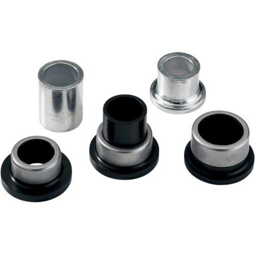 Moose racing wheel - racing, spacer