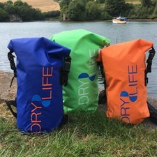 Waterproof Dry Bag Sack for