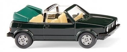 Wiking 004605 vw golf i - wiking,