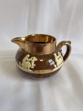 Vintage Gibson & Sons Copper