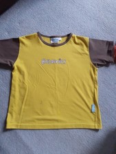 Brownie Uniform T-Shirt.  Chest 32"
