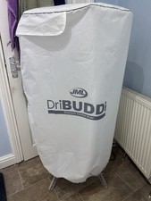 Dri Buddi JML Compact Electric Clothes Dryer