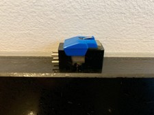 Cartridge Audio-Technica AT-VM8 Made In Japan