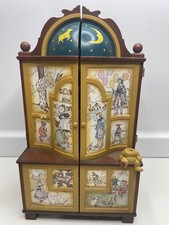 Vintage Enesco "The Dream