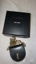 YSL  Saint Laurent Baby Kaia