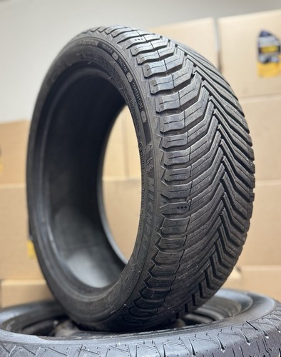 225 45r17 michelin - 225/45r17, agilis