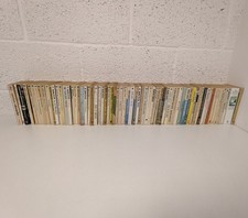 Agatha Christie Book Job Lot Fontana Harper Collins Pan Vintage Paperback