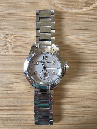 Thomas sabo ladies stainless - ladies,
