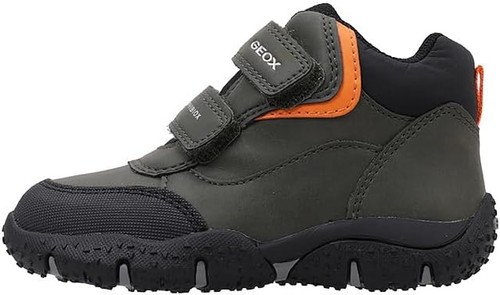 Geox baby baltic boy - geox,