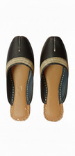 Women Traditional Clogs