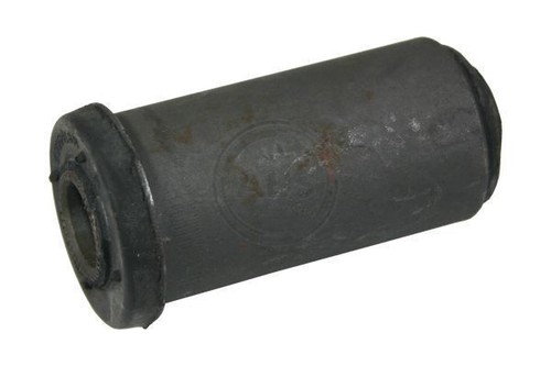 Abs 270200 front lower - abs,