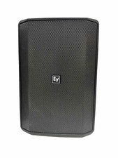 Electro-Voice EVID S4 Speaker