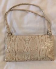 jimmy choo bag handbag
