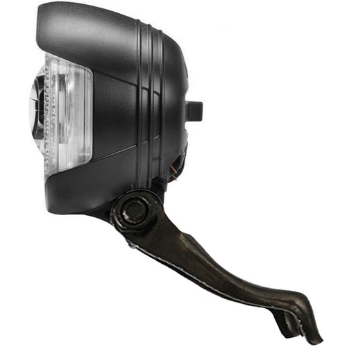 Busch müller lumotec - lumotec, bn