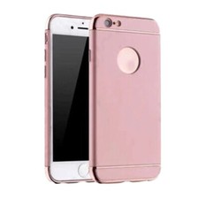 Armor Phone Case for iPhone 6