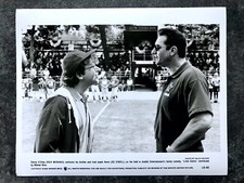 LITTLE GIANTS Vintage AMERICAN