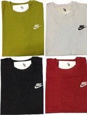NIKE BRAND NEW SHORT SLEEVE