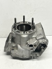 Yamaha YZ 250 2000 B2 Barrel 