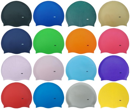Chex silicone plain boys - silicone,