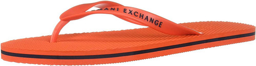 Armani exchange men s - armani,