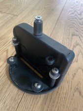 Hobie Mirage Eclipse Rudder