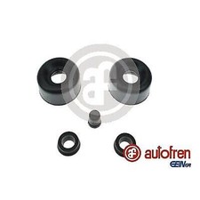 REPAIR KIT, WHEEL BRAKE