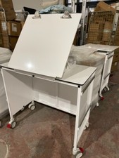 New Artist Adjustable Angle