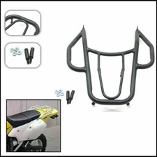 Rear Luggage Rack Motorcycle