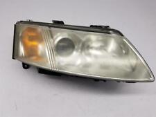 2003-2012 MK2 SAAB 9-3 HEADLIGHT RH DRIVER SIDE SALOON