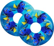 Wheelchair Spoke Guards NEMO