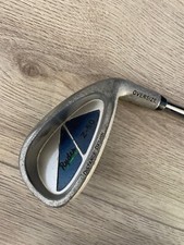 Ryder Z-50 Oversize Pitching